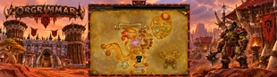 05-Orgrimmar.jpg