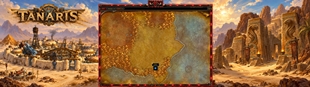 06-Tanaris.jpg