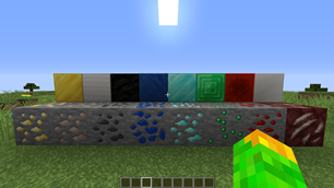 2026-09-24_16.06.08.png