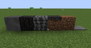 Nuclear explosion products