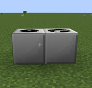 Machines