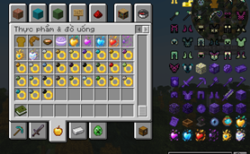 Screenshot 2026-09-24 171945.png