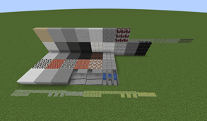 Additional Blocks