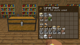 peek-double-chest-slots.png
