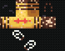 Screenshot 2026-09-24 083240.png