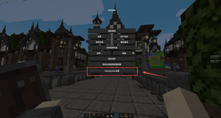 c49211993d7525c37e28a229bdd7d58d.png