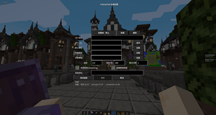 b8af5954a76dad143b3f4c620025fe66.png