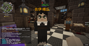 c83aaf921260e5b24935e634f77bdb8d.png