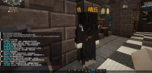12974d800c48ab9767fd09de645b718d.png