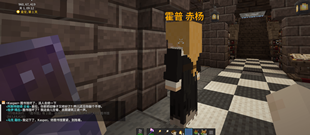 5684feea40a9ec320543345b013a005f.png