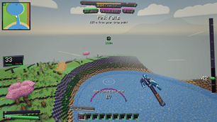galerie_05_plane.png