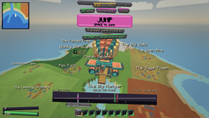 galerie_03_manta.png