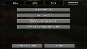 05-world-creation-ai-options.png