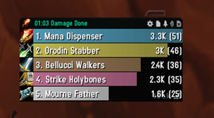 ingame.png