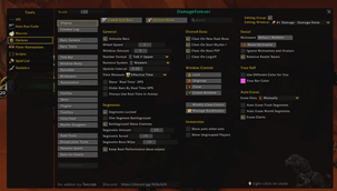options.png