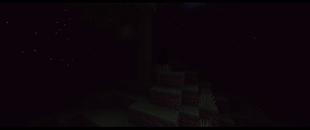 somethingbehindthetrees.jpg