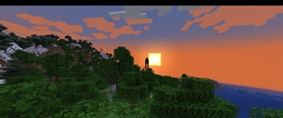 Enderman.jpg