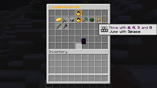 _raw-menu.png