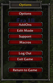 MenuClassic.png