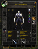 CharacterSheet.png