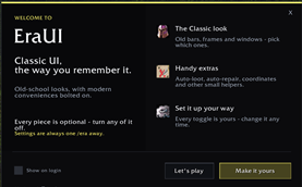 EraUi.png