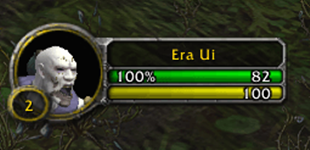 PlayerFrame.png
