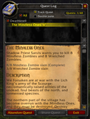 QuestLogClassic.png