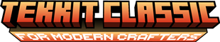 Title Logo