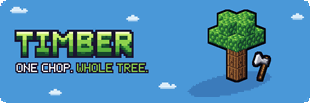 Timber
