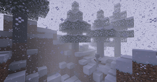 biomes_o_plenty_shield.png