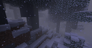 dark_forest.png