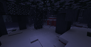 dark_forest_night.png