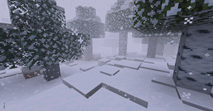forest.png
