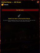 Scan.png