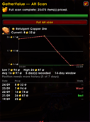 ScanGraphe.png