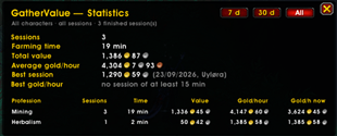 Stats.png