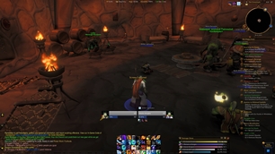 full-screen.jpg