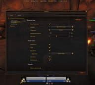status-bar.jpg
