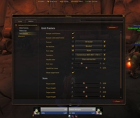 unit-frames.jpg