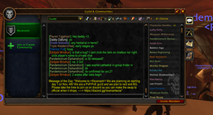 Screenshot 2026-09-24 113401.png