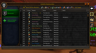 Screenshot 2026-09-24 113425.png