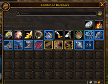 Screenshot 2026-09-24 113544.png