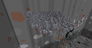2026-09-24_18.10.54.png