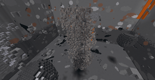 2026-09-24_18.20.30.png