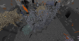 2026-09-24_18.27.59.png