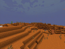 minecraft_-1 (4).gif