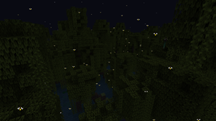 2022-06-13_20.png