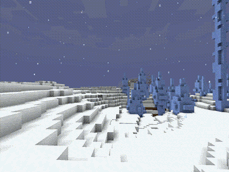 minecraft_-1 (3).gif