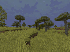 minecraft_-1 (2).gif