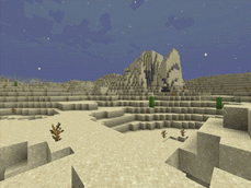 minecraft_-1.gif